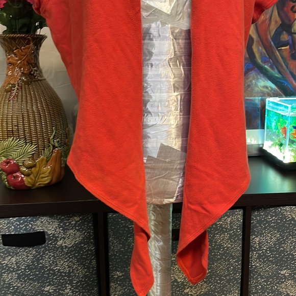 ISDA&CO - Picture 5 of 10